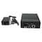 Add-On 10/100/1000BASE-TXRJ-45 TO 1000BASE-SXLC MMF 850NM 550M POE MINI MEDIA ADD-GMC-SX-LC-POE-EU - alternate 2